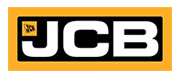 JCB