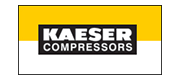 Kaeser